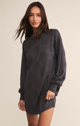 Amina Sweater Dress