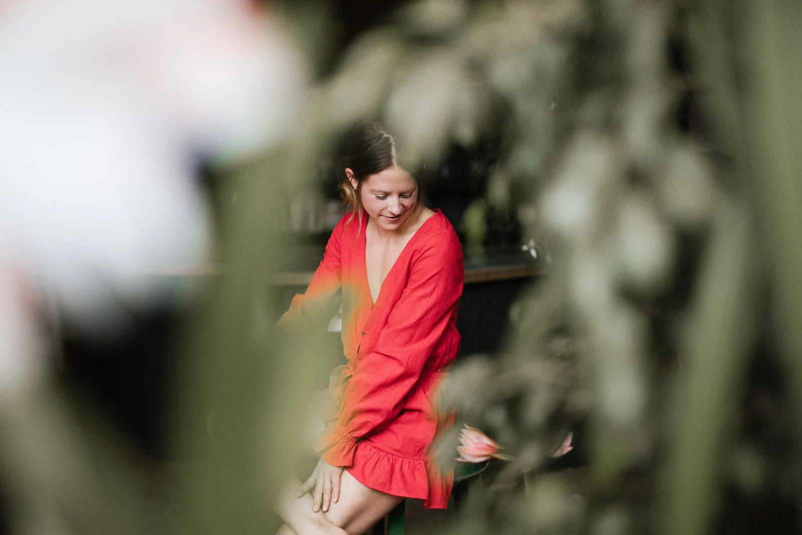 Jumpsuits and Overalls Are Still In Style - Beloved Boutique