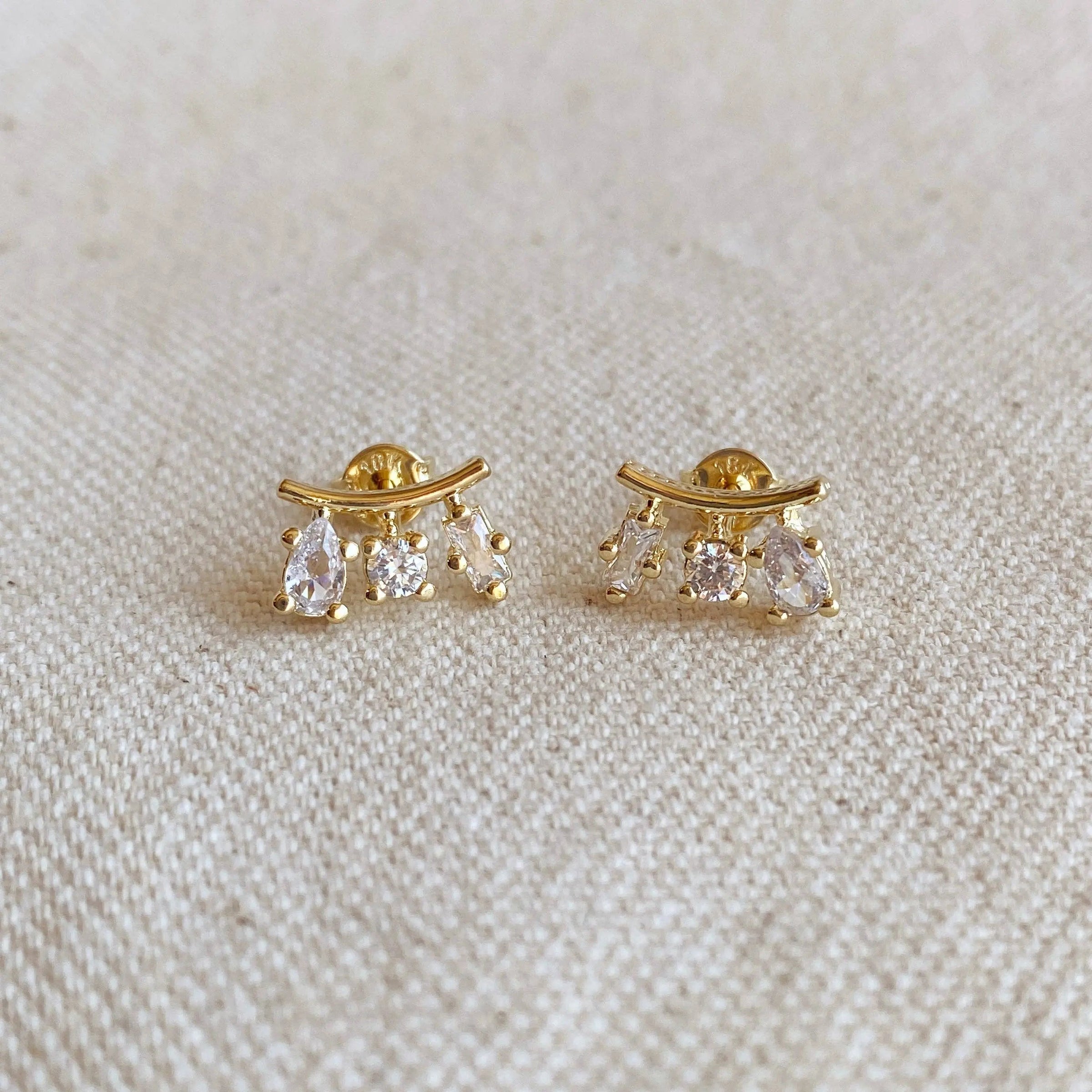 Jewelry Collection