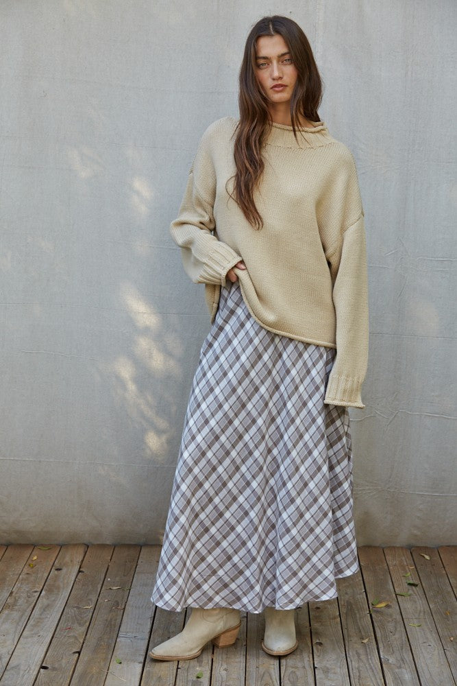 Skirts