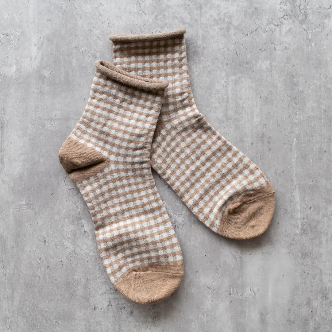 Socks