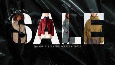 Black Friday Sale Beloved Boutique