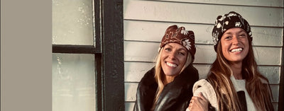 Beanies Beloved Boutique