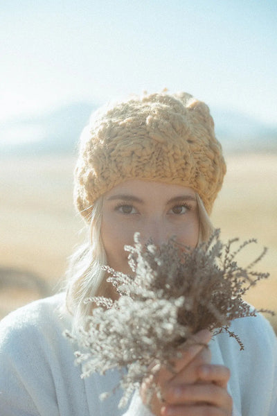 Gift Cards - Beloved Boutique