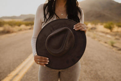Hats Beloved Boutique