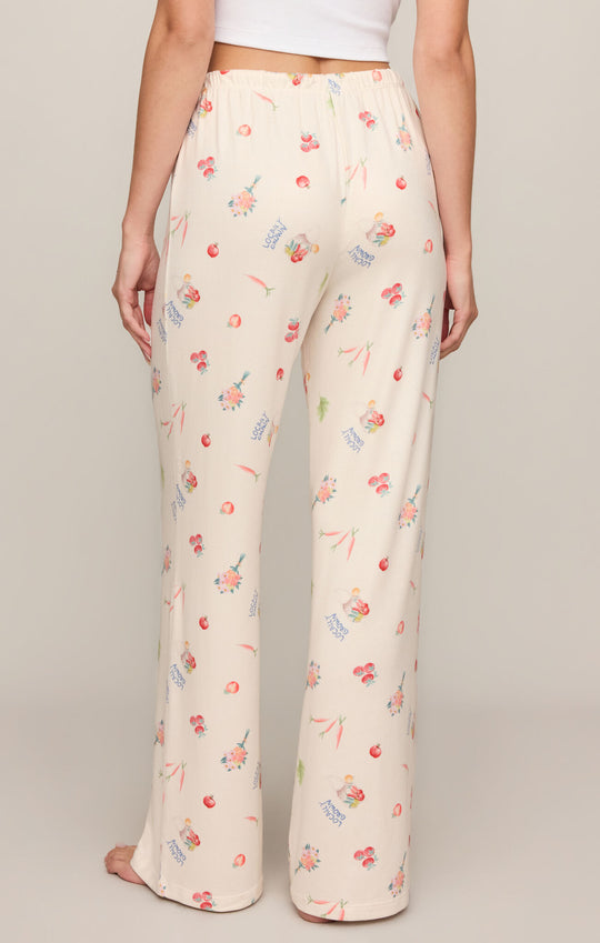 Market PJ Pant