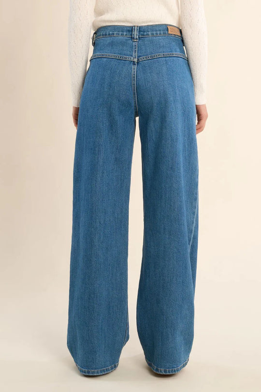 Erin Denim - Beloved Boutique 