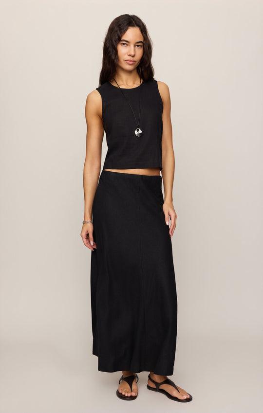 Meryl Skirt