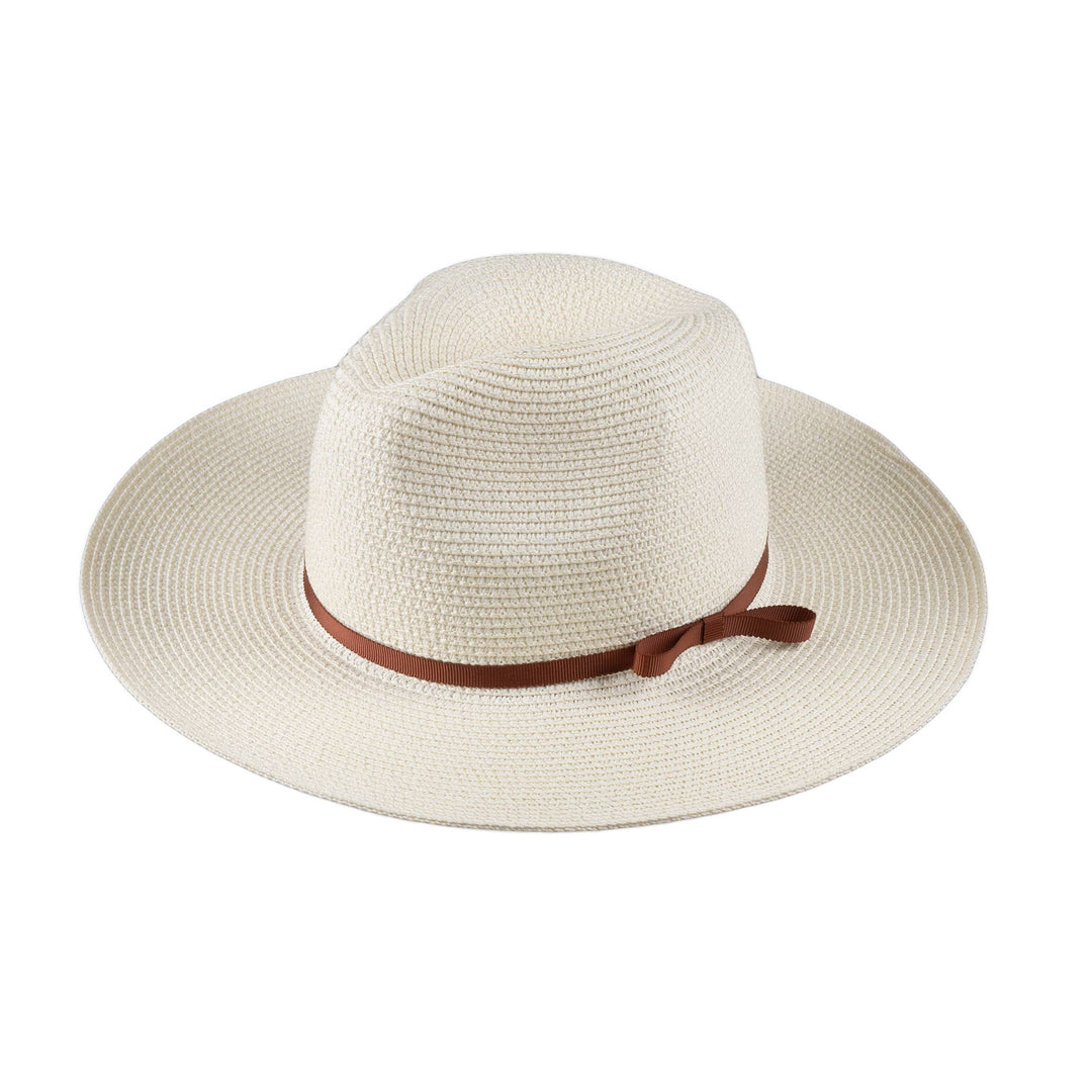 Lily Fedora Hat