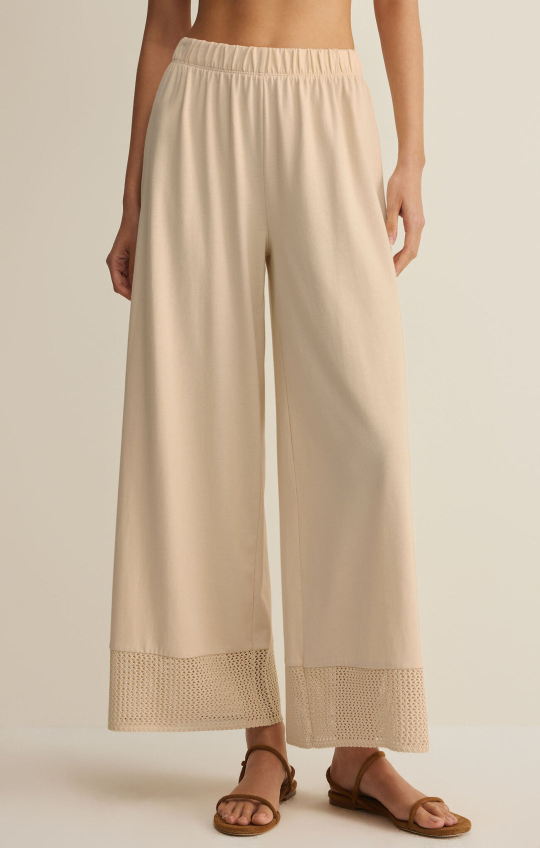Banyan Pant - Beloved Boutique 