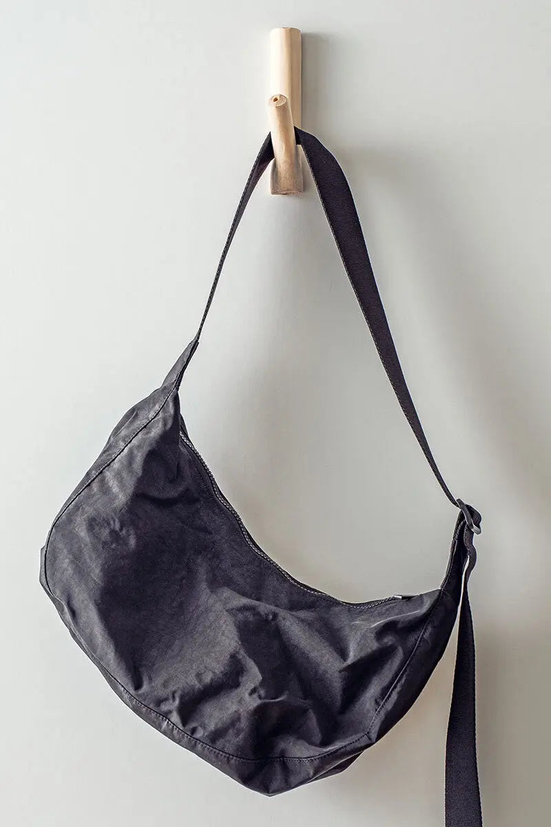 Crescent Bag