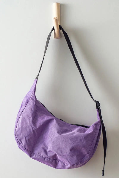 Crescent Bag