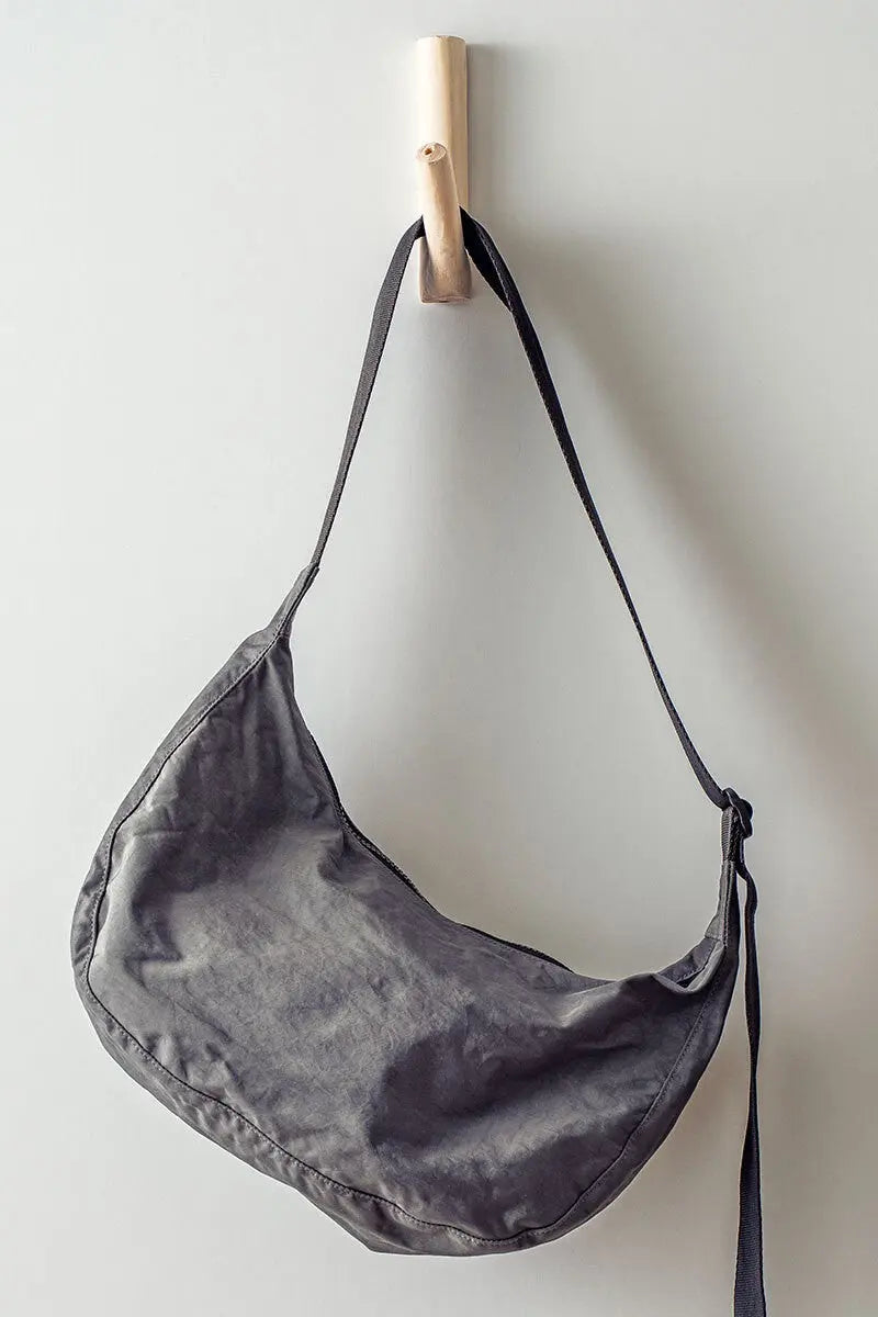 Crescent Bag