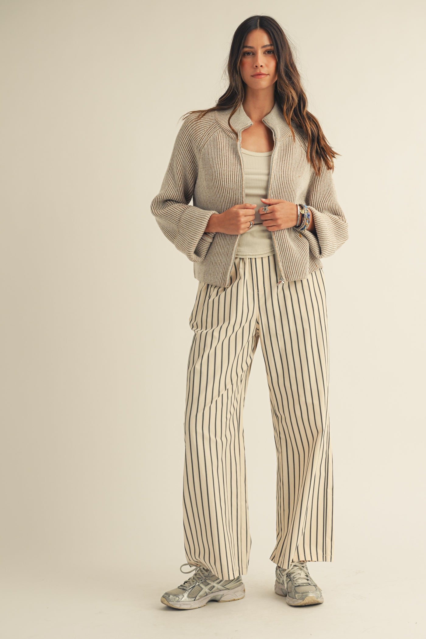Brisa Cardigan