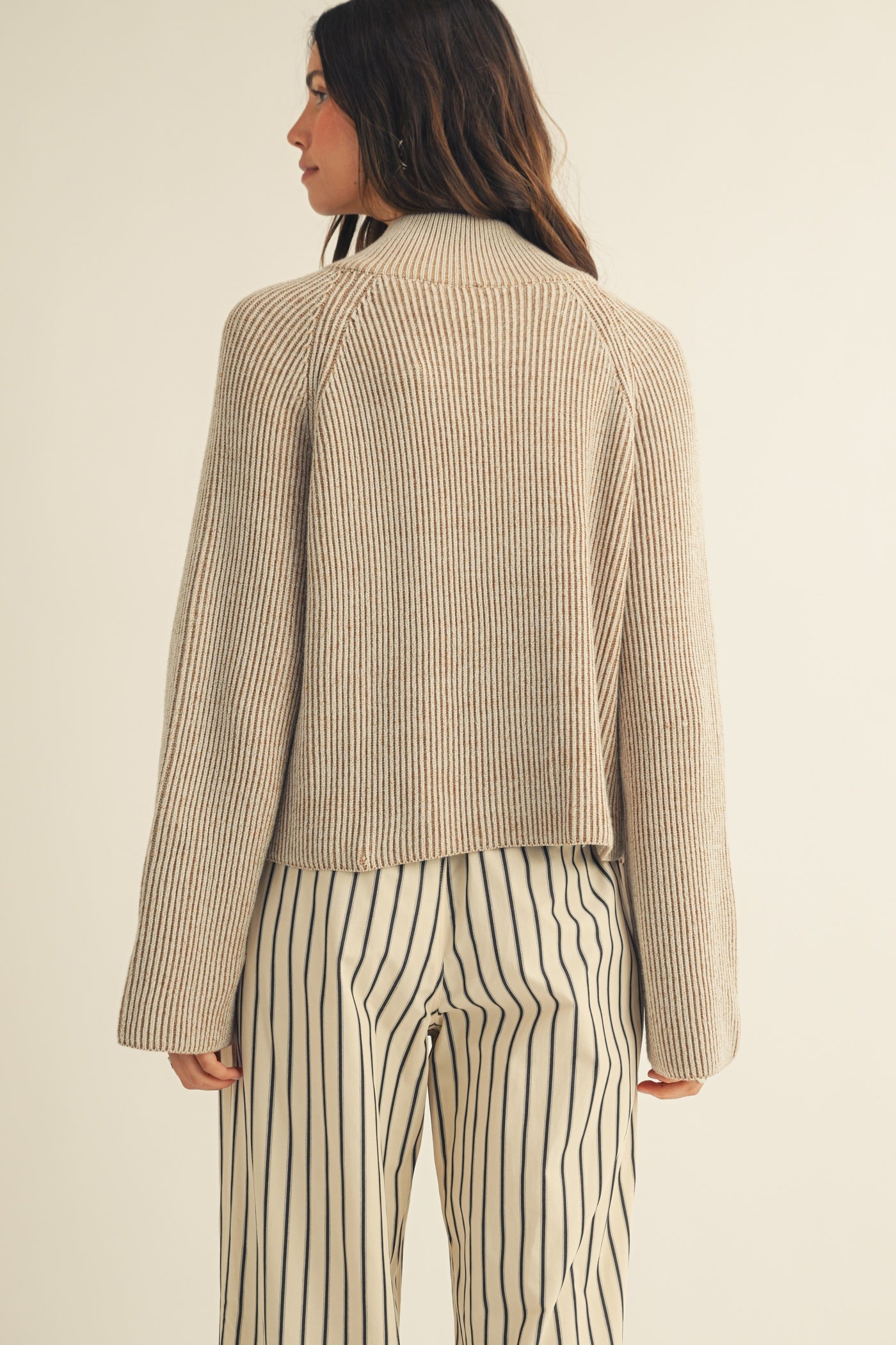 Brisa Cardigan