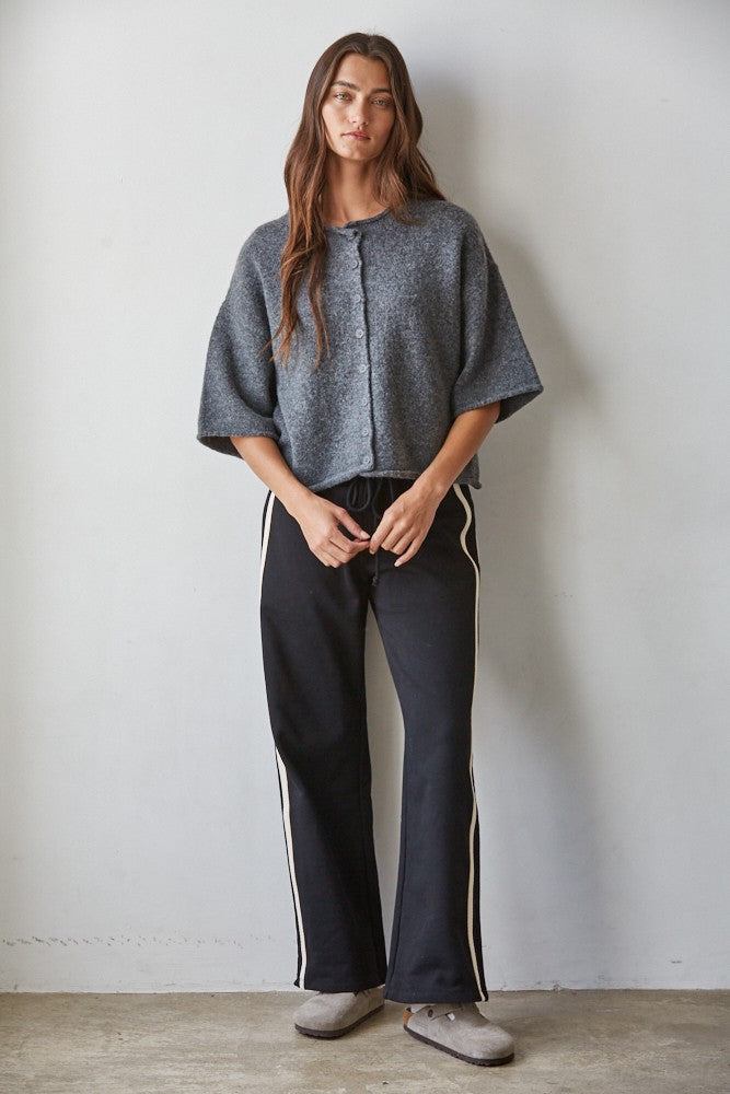 Kelsey Cardigan