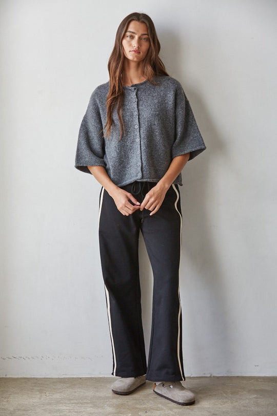 Kelsey Cardigan
