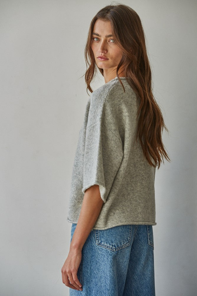 Kelsey Cardigan
