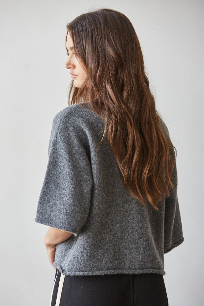 Kelsey Cardigan