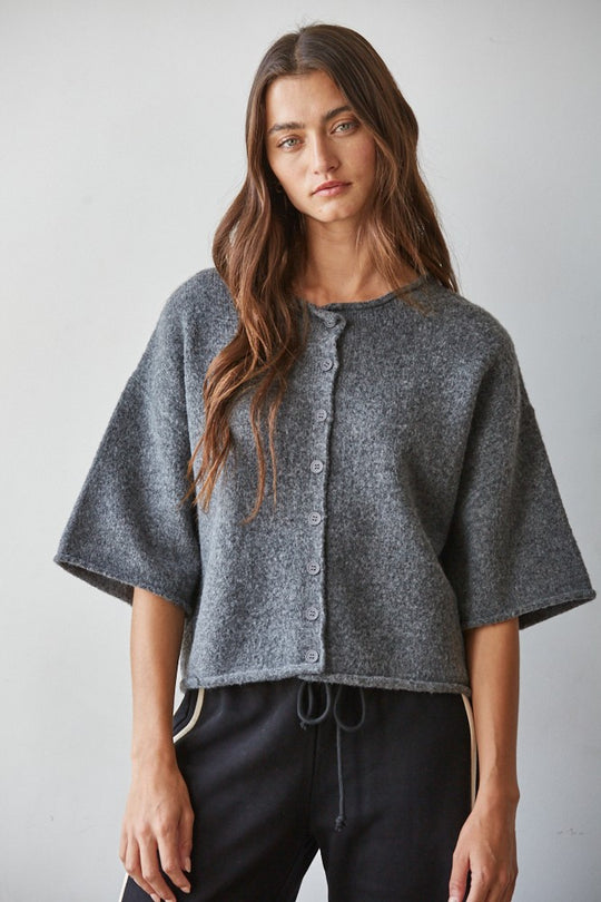 Kelsey Cardigan