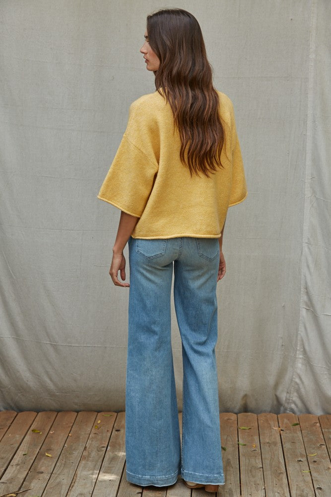 Kelsey Cardigan