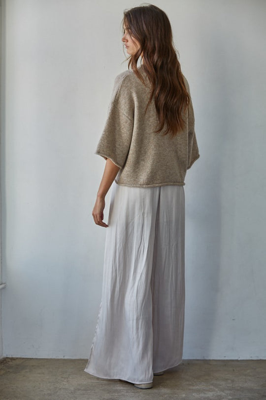 Kelsey Cardigan