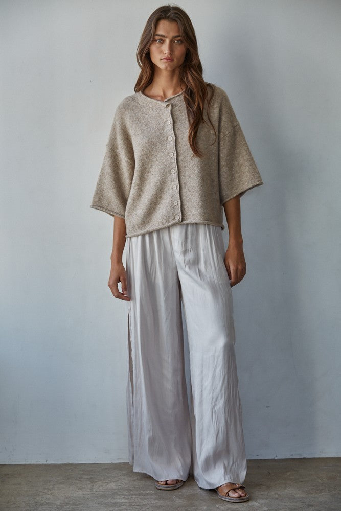 Kelsey Cardigan