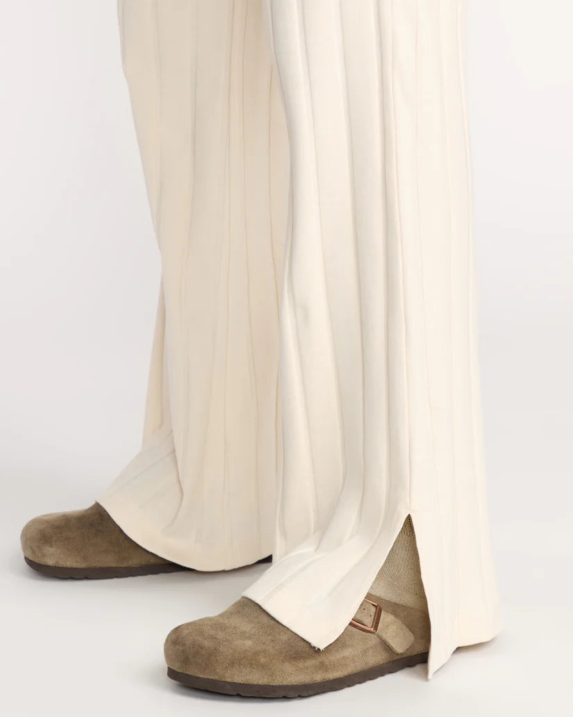 Cass Knit Pant