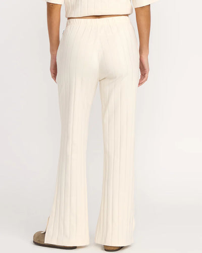 Cass Knit Pant