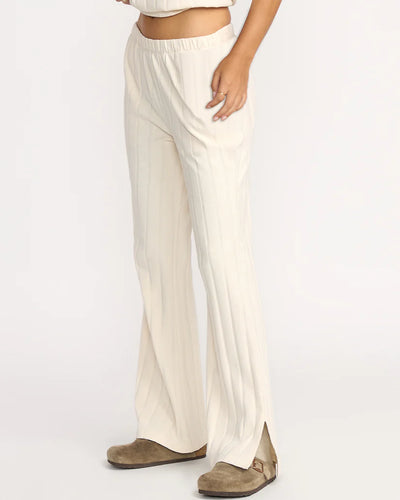 Cass Knit Pant