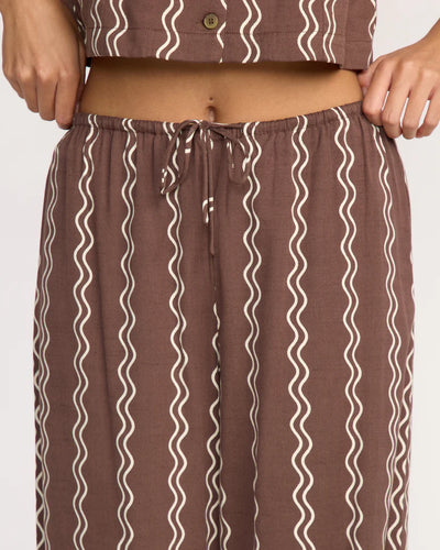 Another Wave Pant