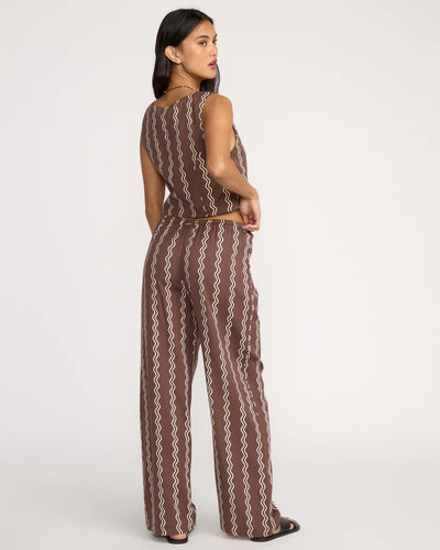 Another Wave Pant