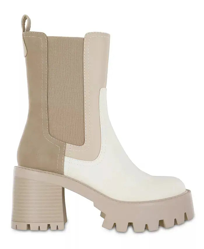 Remi Boots
