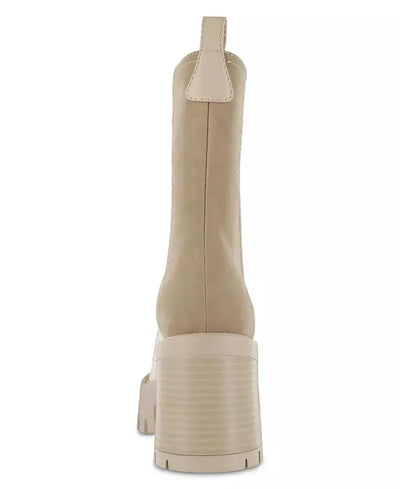 Remi Boots