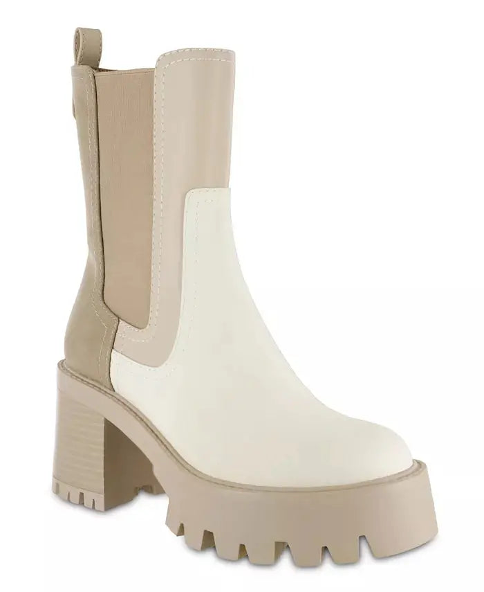 Remi Boots