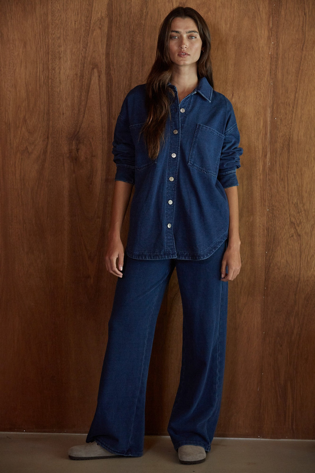 Highway Pant