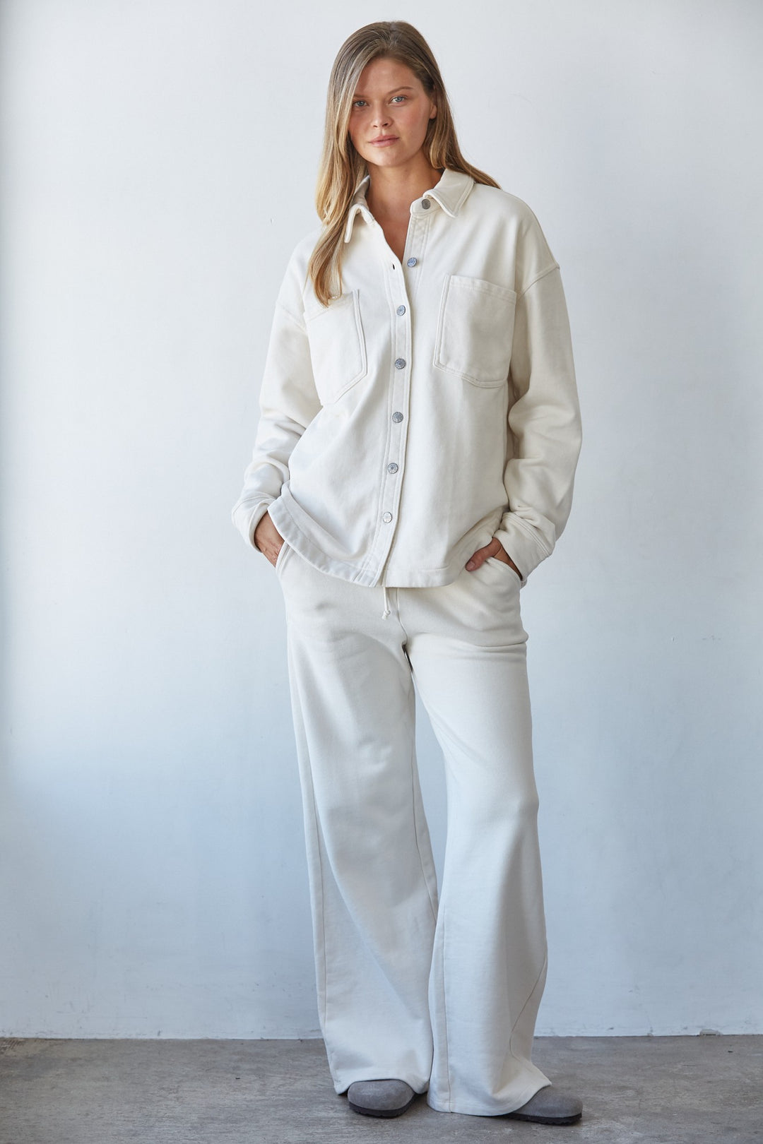 Highway Pant