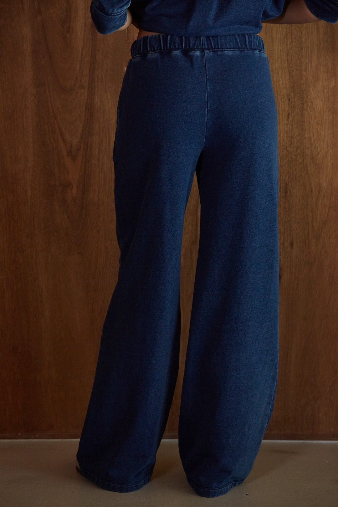 Highway Pant