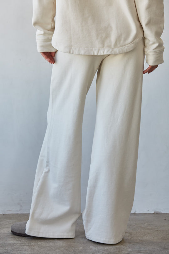 Highway Pant