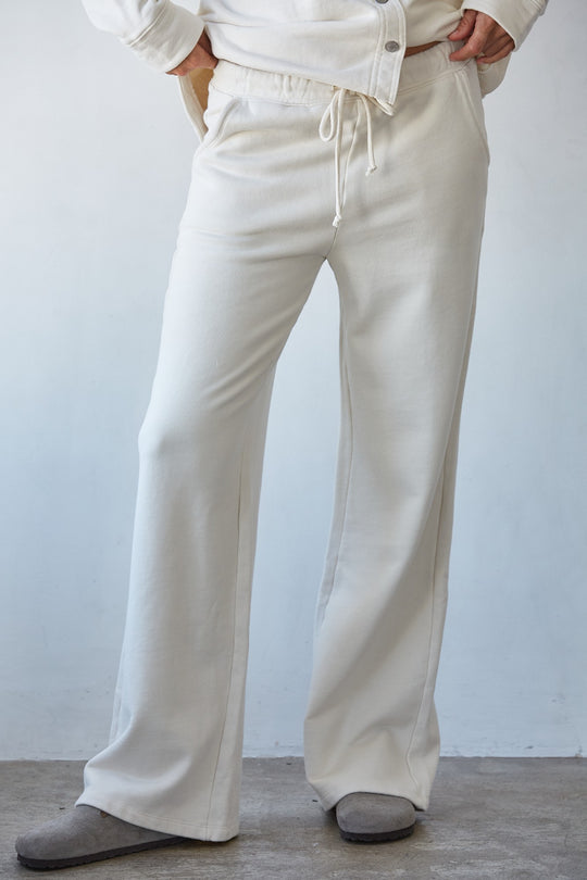 Highway Pant