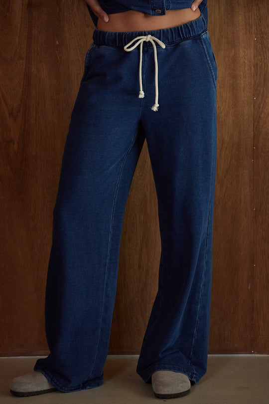 Highway Pant