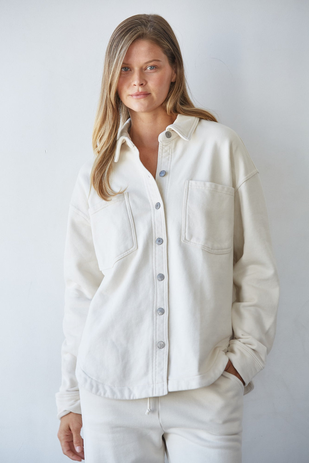 Highway Jacket