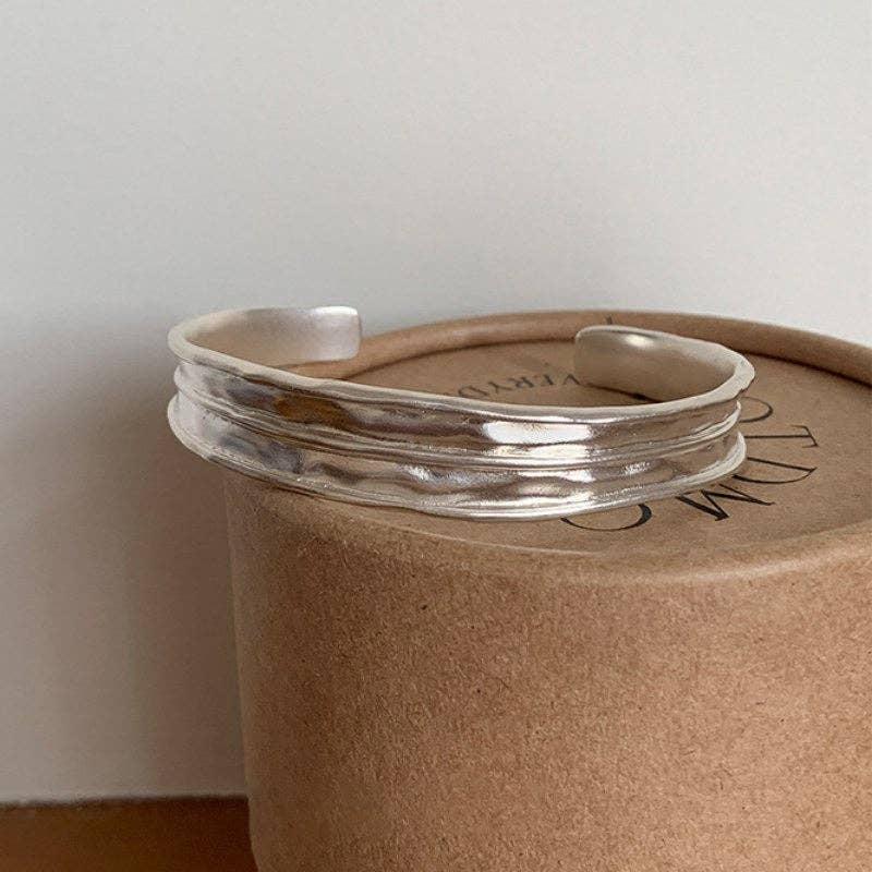 Phoebe Bracelet