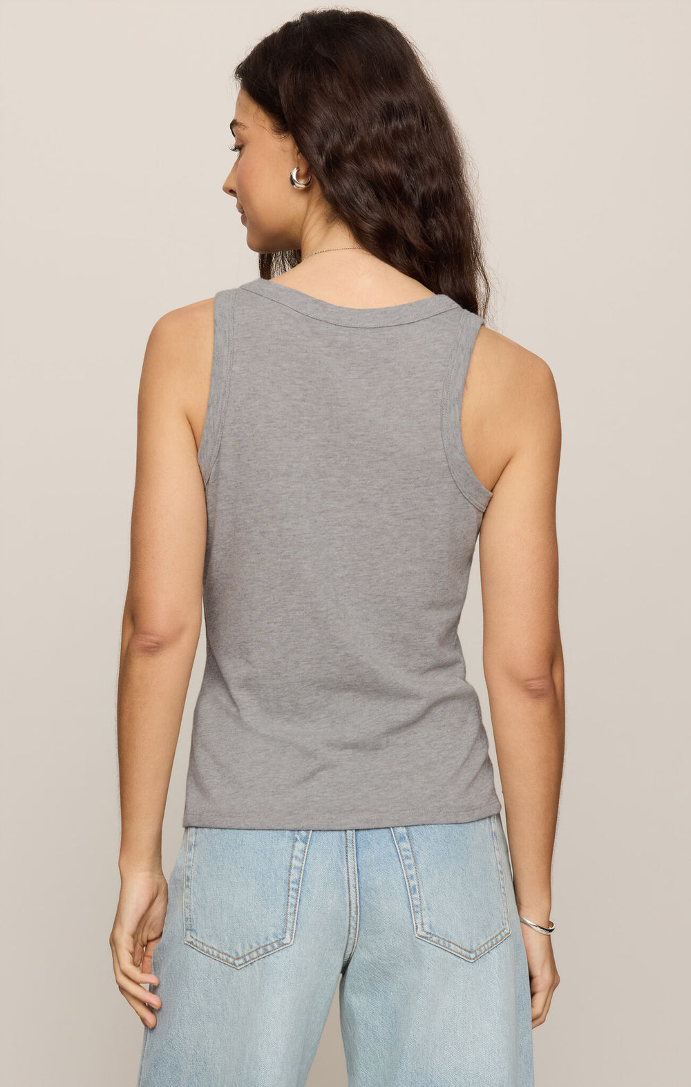 Select Tank