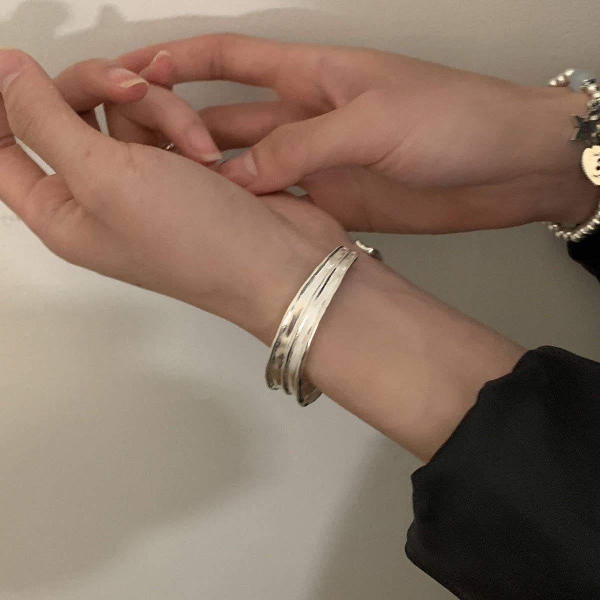 Phoebe Bracelet