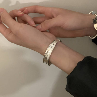 Phoebe Bracelet