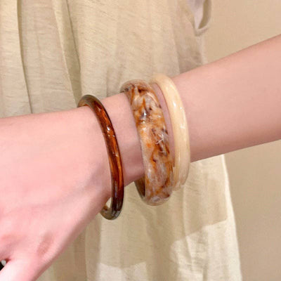 Wonder Bracelets