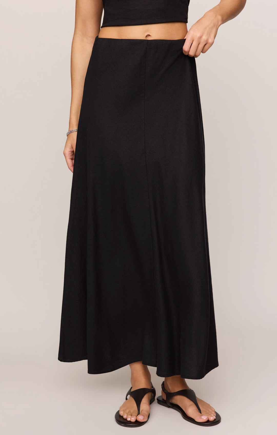 Meryl Skirt