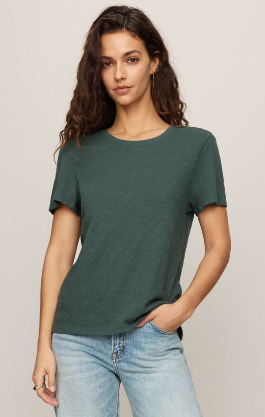 Foundation Tee