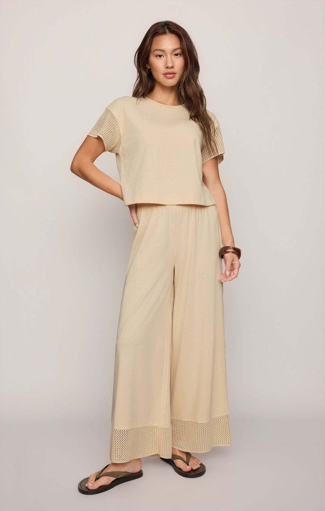 Banyan Top - Beloved Boutique 